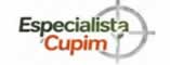 Especialista Cupim